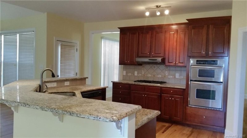 Property image 3 at 7909 Bay Pointe Drive, Denver, NC 28037