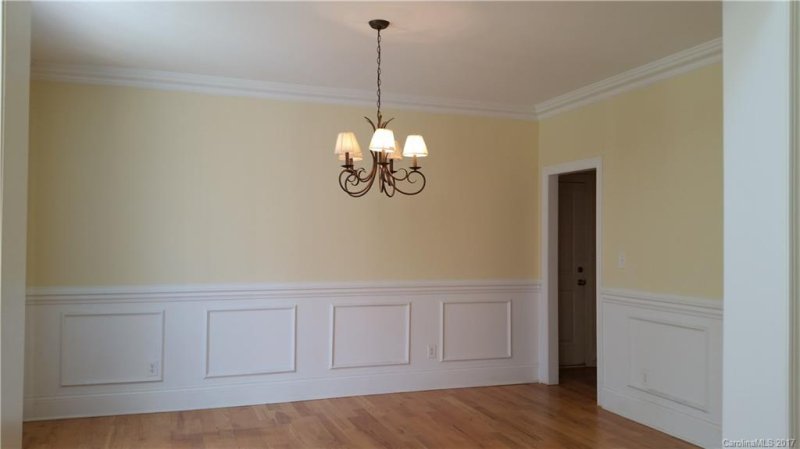 Property image 5 at 7909 Bay Pointe Drive, Denver, NC 28037