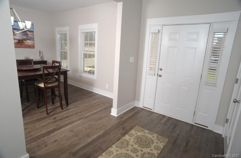 Property image 2 at 110 Bramblewood Drive, Salisbury, NC 28147