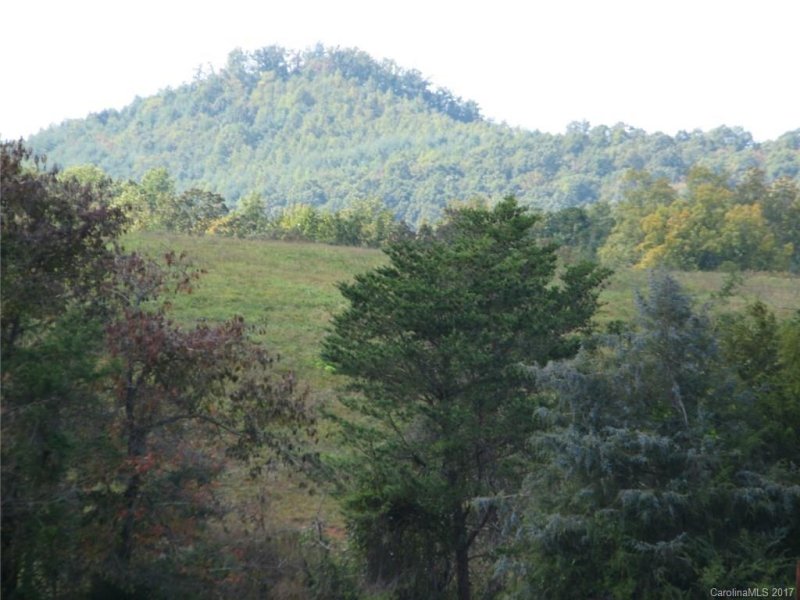 Property image 2 at Lot 35 Stow A Way Drive, Nebo, NC 28761