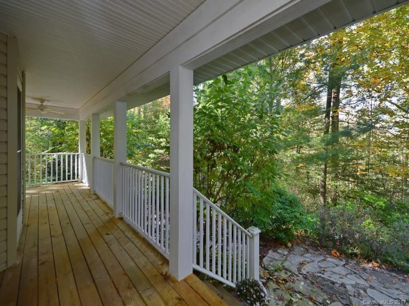 Property image 2 at 5556 Spring Road, Hendersonville, NC 28739