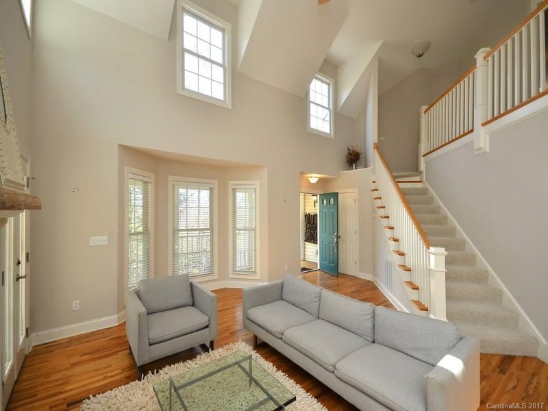 Property image 5 at 5556 Spring Road, Hendersonville, NC 28739