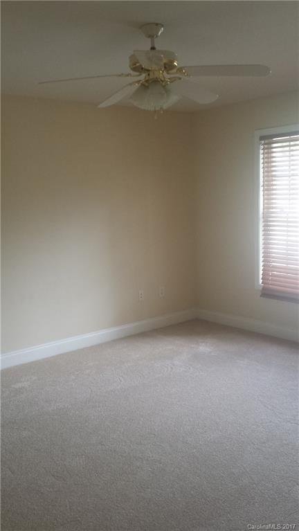 Property image 4 at 612 Beavers Cove Lane, Concord, NC 28027