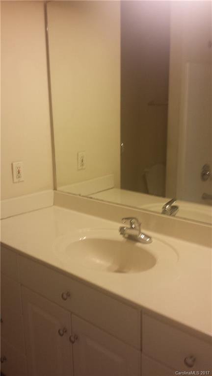 Property image 5 at 612 Beavers Cove Lane, Concord, NC 28027