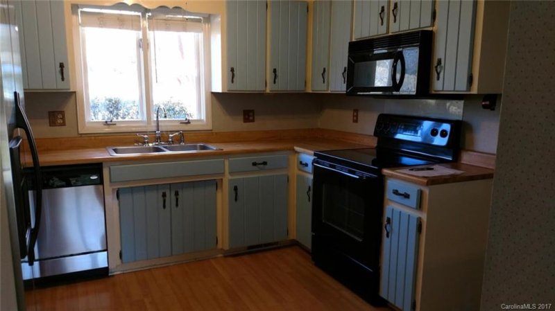 Property image 2 at 109 Timberlake Drive, Inman, SC 29349