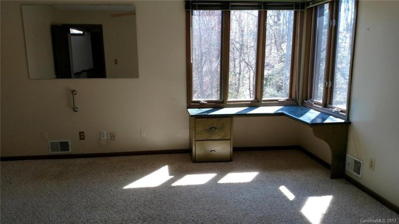 Property image 3 at 109 Timberlake Drive, Inman, SC 29349