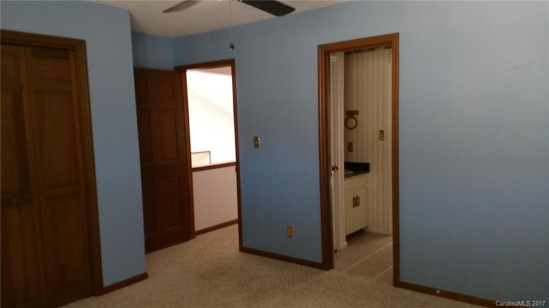 Property image 4 at 109 Timberlake Drive, Inman, SC 29349