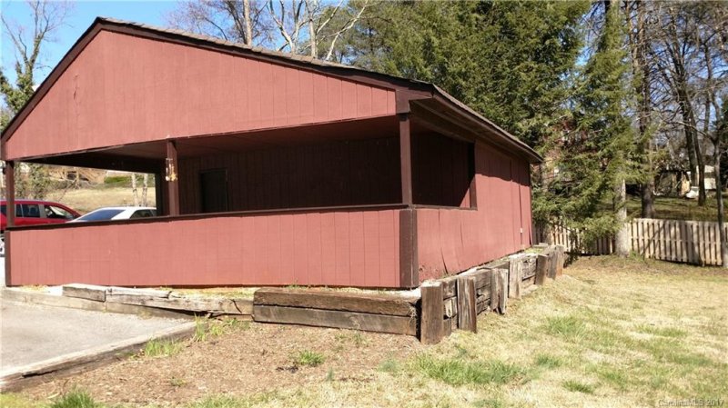 Property image 5 at 109 Timberlake Drive, Inman, SC 29349