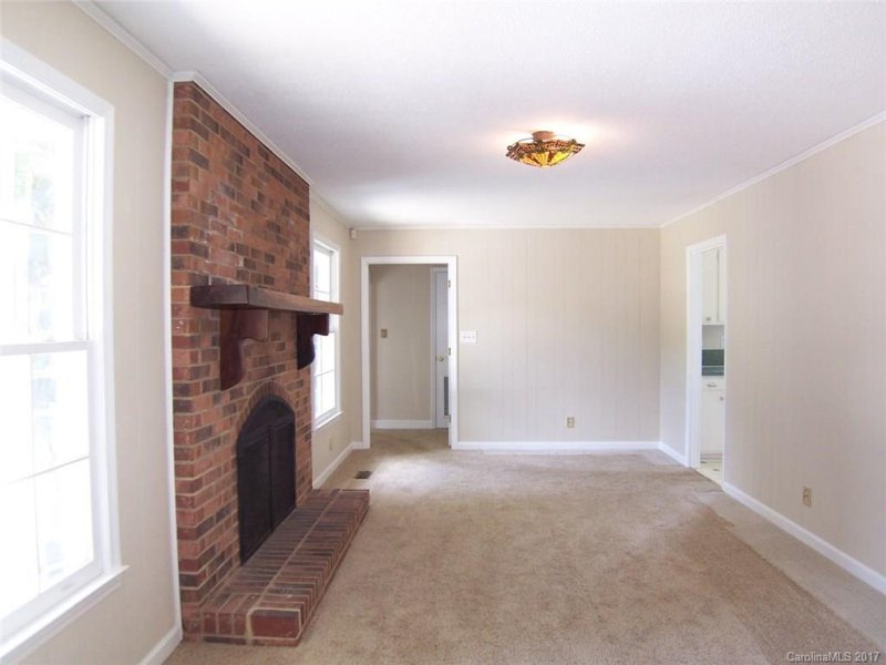 Property image 3 at 1618 Mountain Lane, Shelby, NC 28150