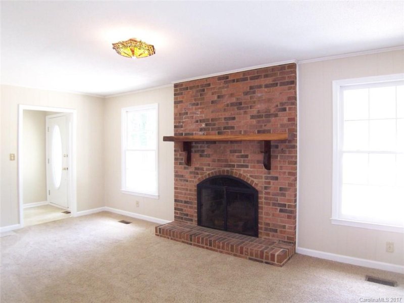 Property image 4 at 1618 Mountain Lane, Shelby, NC 28150