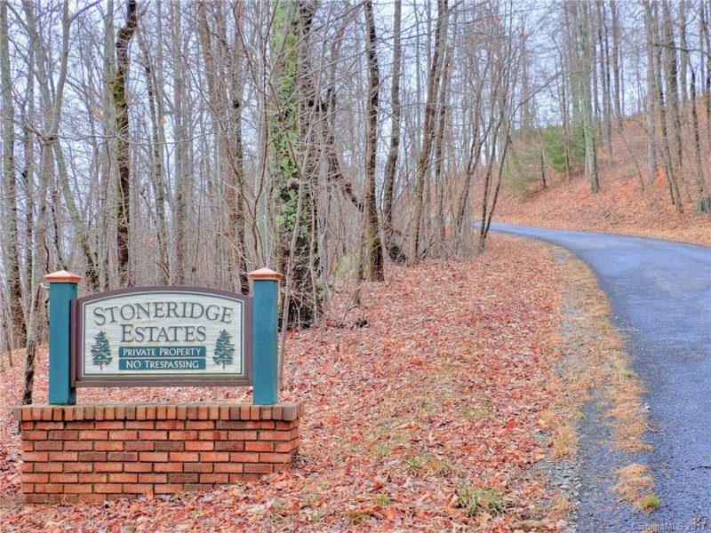 Property image 2 at 55 S Songbird Court, Hendersonville, NC 28792