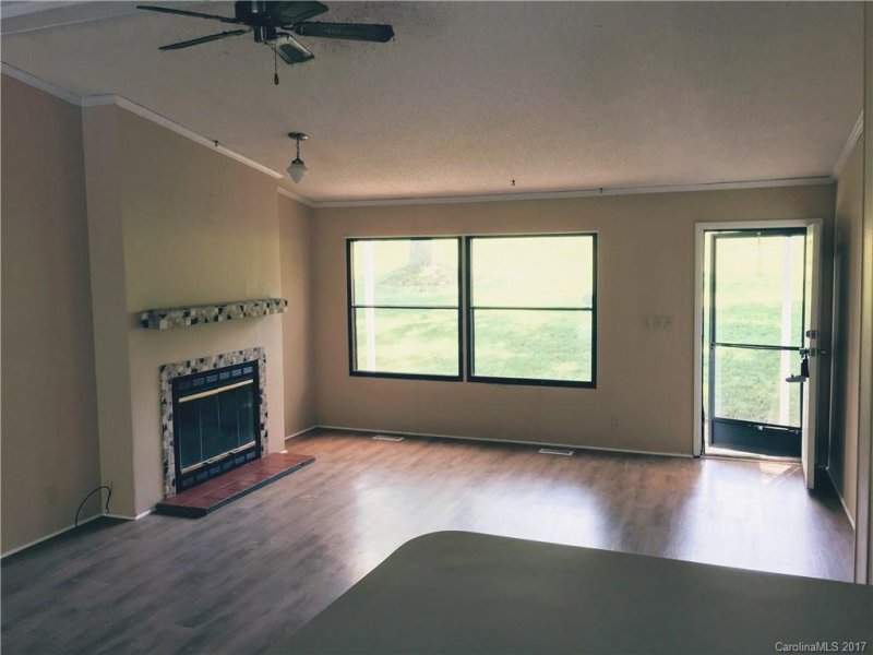 Property image 2 at 14 Redmond Drive, Alexander, NC 28701