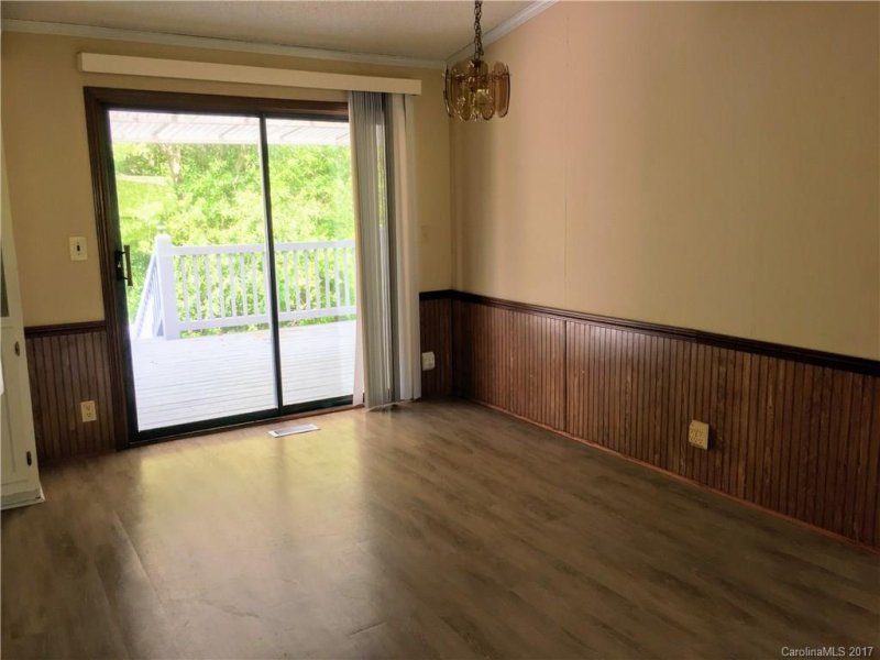 Property image 3 at 14 Redmond Drive, Alexander, NC 28701