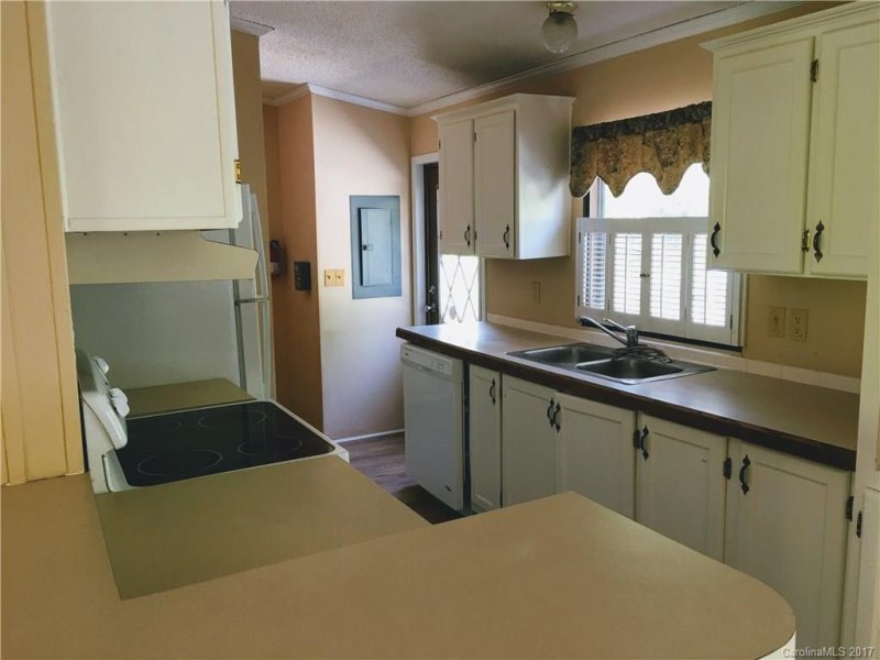 Property image 5 at 14 Redmond Drive, Alexander, NC 28701