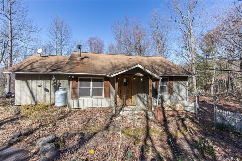 144 Farside Drive