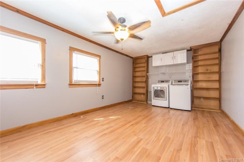 Property image 5 at 144 Farside Drive, Hendersonville, NC 28739