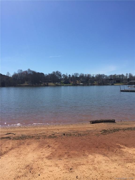 Property image 3 at 204 Hickory Hill Road, Mooresville, NC 28117