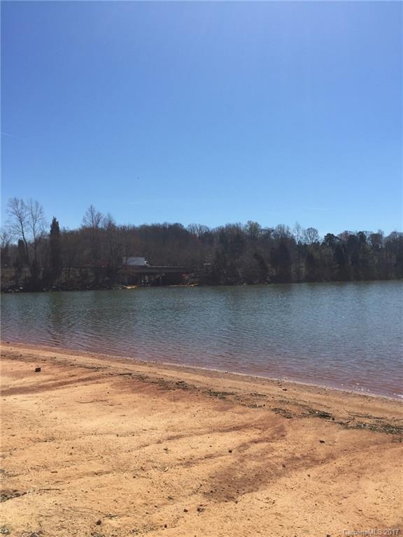 Property image 4 at 204 Hickory Hill Road, Mooresville, NC 28117