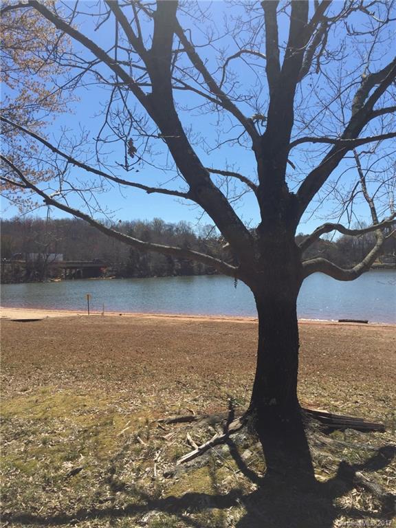 Property image 5 at 204 Hickory Hill Road, Mooresville, NC 28117