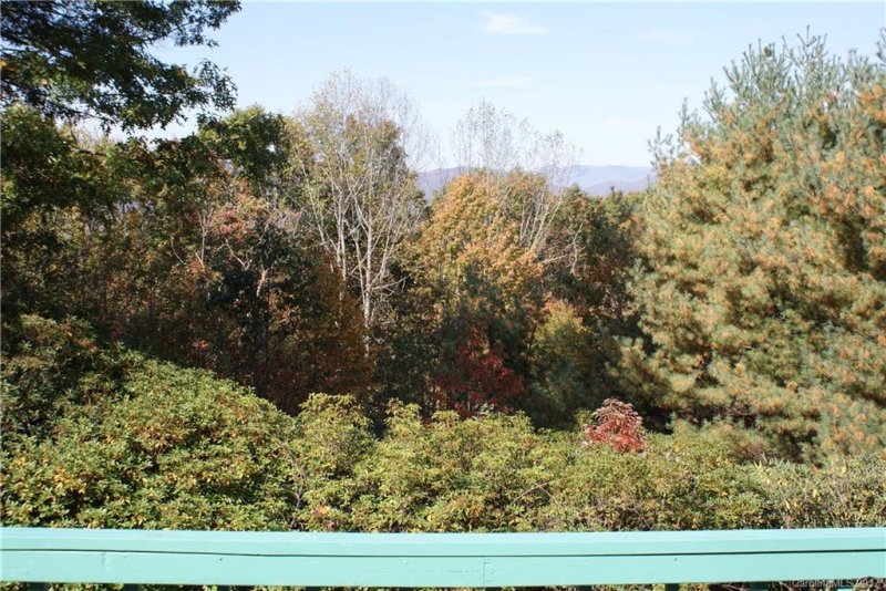 Property image 2 at 50 Timberlane Circle, Pisgah Forest, NC 28768