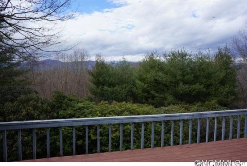 Property image 3 at 50 Timberlane Circle, Pisgah Forest, NC 28768