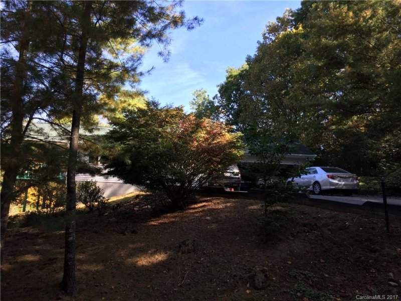 Property image 5 at 50 Timberlane Circle, Pisgah Forest, NC 28768