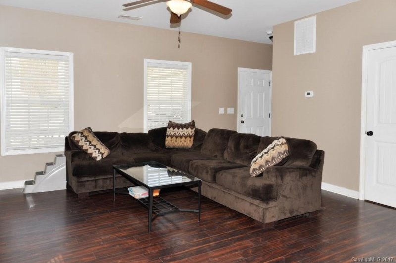 Property image 2 at 268 Makayla Court, Fort Mill, SC 29715