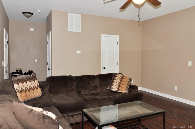 Property image 3 at 268 Makayla Court, Fort Mill, SC 29715