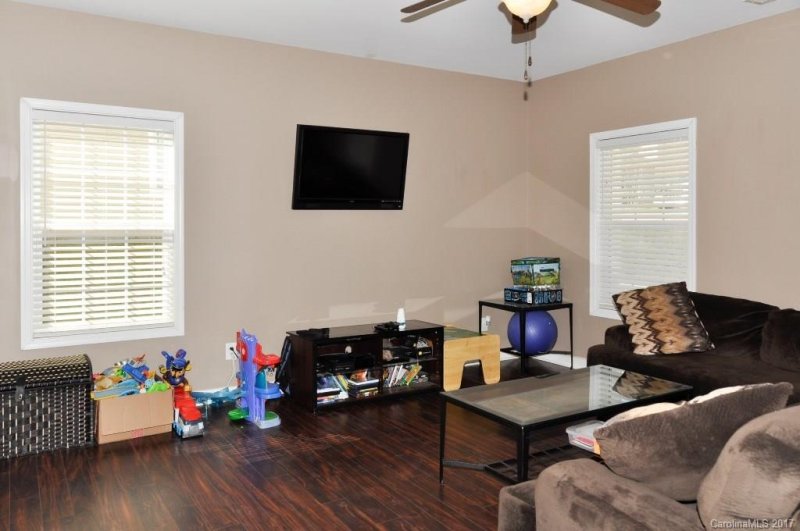 Property image 4 at 268 Makayla Court, Fort Mill, SC 29715