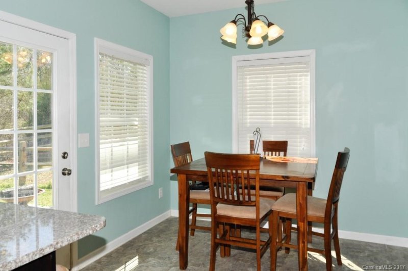 Property image 5 at 268 Makayla Court, Fort Mill, SC 29715