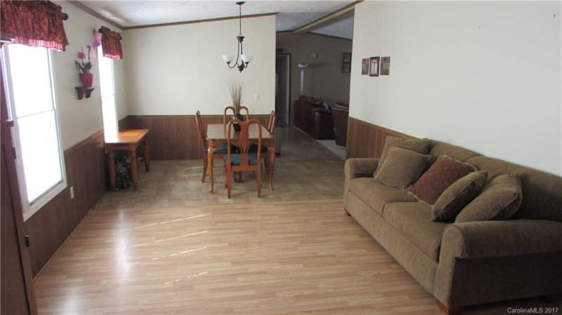 Property image 2 at 4728 Irish Potato Road, Kannapolis, NC 28083