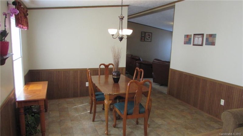 Property image 3 at 4728 Irish Potato Road, Kannapolis, NC 28083