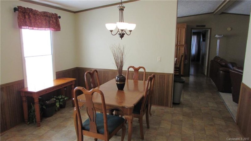 Property image 4 at 4728 Irish Potato Road, Kannapolis, NC 28083