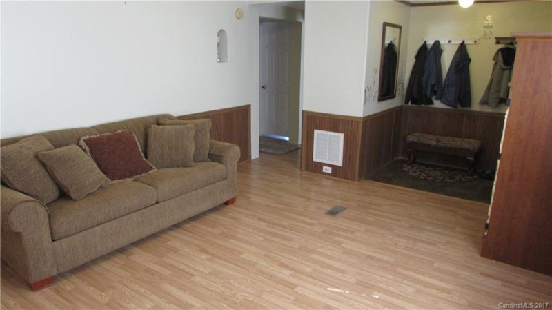 Property image 5 at 4728 Irish Potato Road, Kannapolis, NC 28083