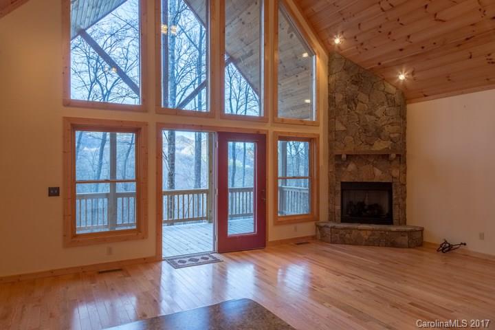 Property image 4 at 1822 Bettys Creek Road, Sylva, NC 28779
