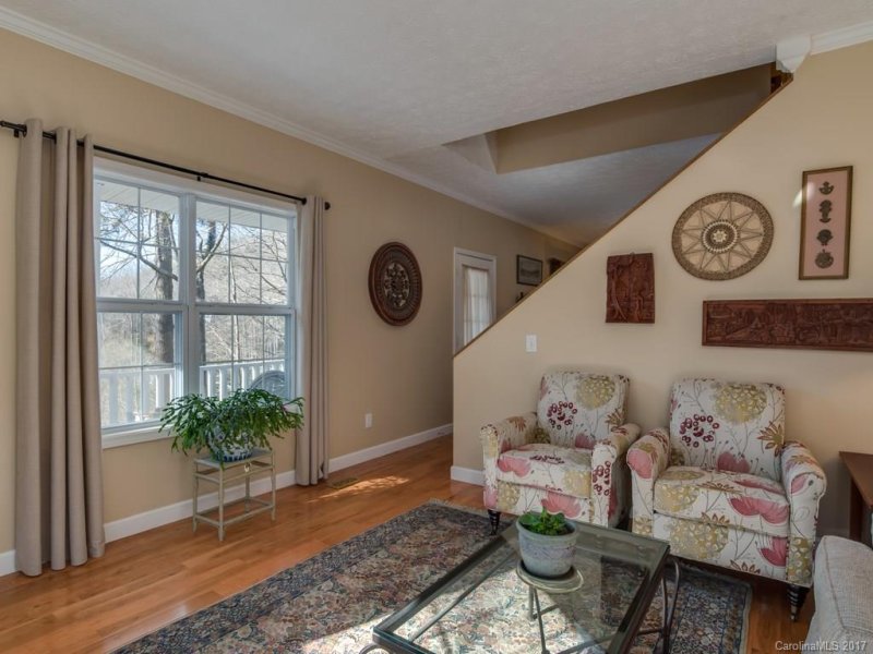 Property image 3 at 2129 Locust Grove Road, Hendersonville, NC 28792