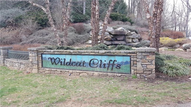 Property image 3 at 192 Skycliff Drive, Asheville, NC 28804