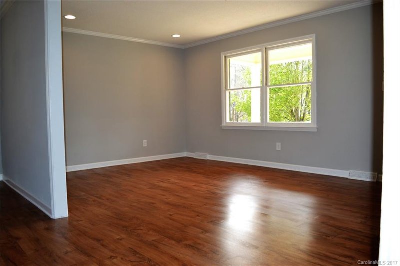 Property image 5 at 1209 Hampshire Drive, Kannapolis, NC 28081