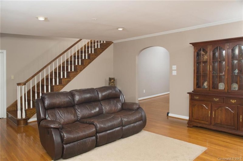 Property image 3 at 1015 Rolling Green Drive, Newton, NC 28658
