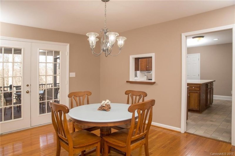 Property image 5 at 1015 Rolling Green Drive, Newton, NC 28658