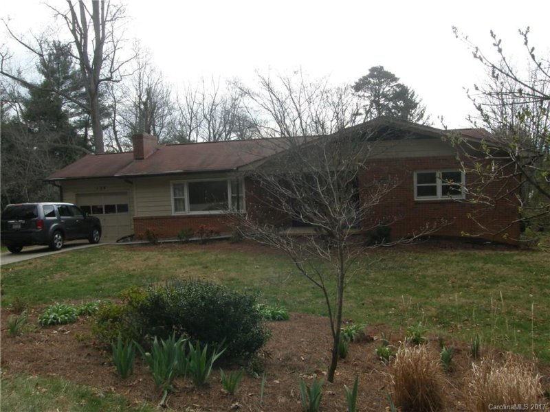 159 Governors View Road