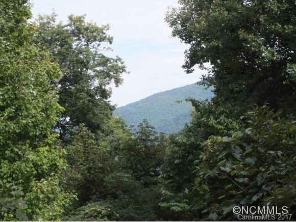 Property image 2 at 21 Aragon Lane, Maggie Valley, NC 28751