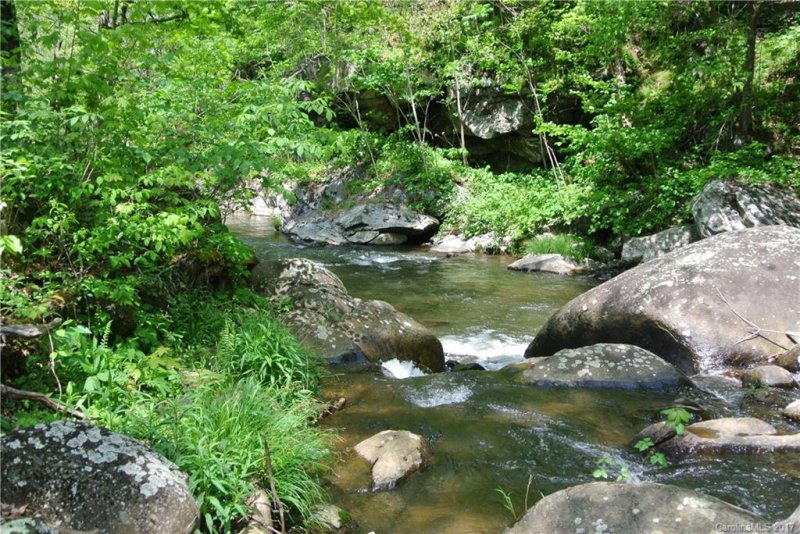 Property image 4 at 000 Bear Paw Lane, Bakersville, NC 28705