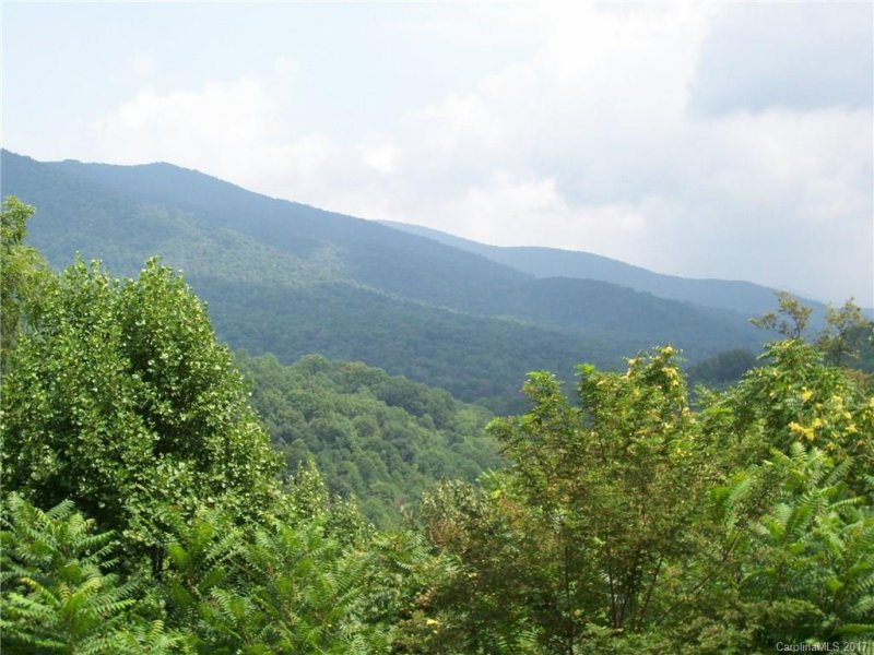 Property image 5 at 000 Bear Paw Lane, Bakersville, NC 28705