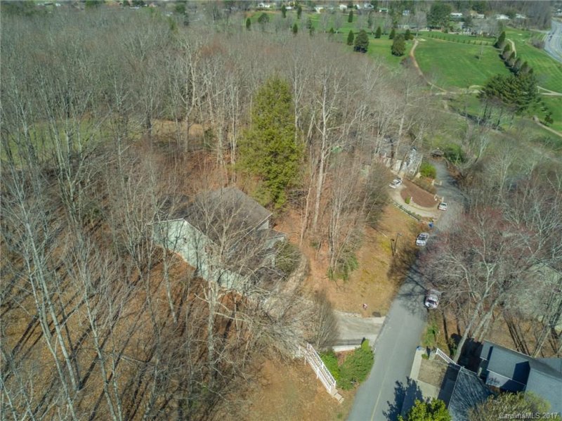 Property image 4 at 158 Aldersgate Road, Waynesville, NC 28786