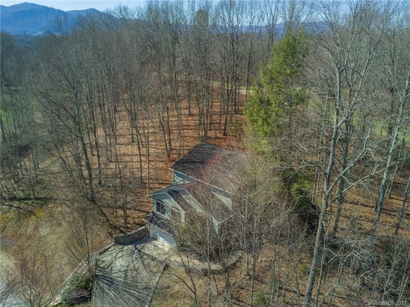 Property image 5 at 158 Aldersgate Road, Waynesville, NC 28786