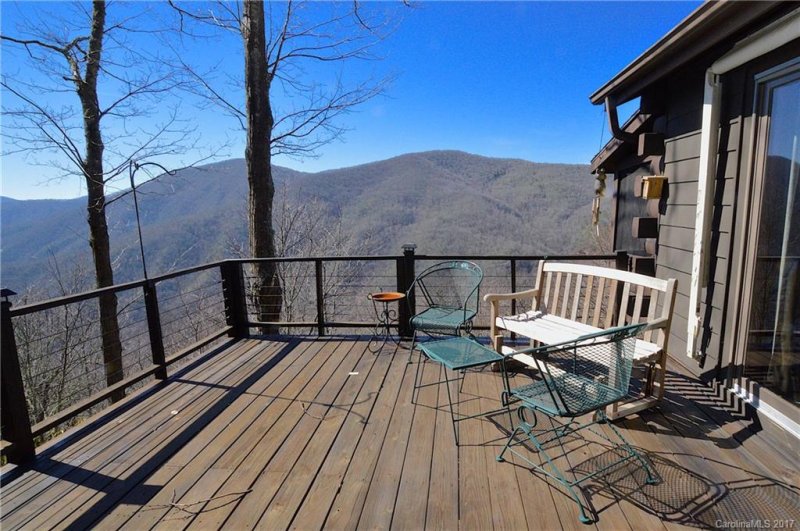 1325 Scenic View Road