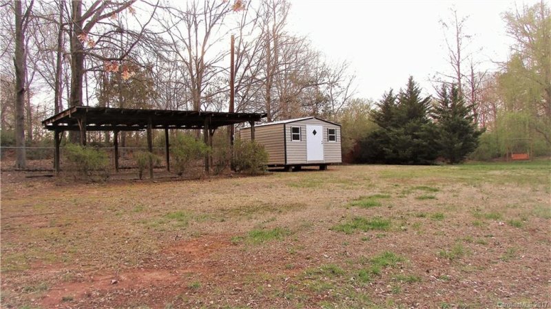 Property image 3 at 1023 Hunter Valley Road, Shelby, NC 28150