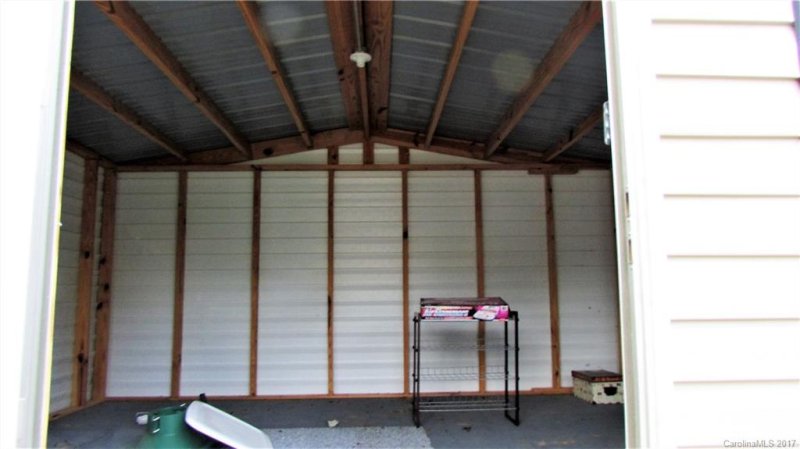 Property image 5 at 1023 Hunter Valley Road, Shelby, NC 28150