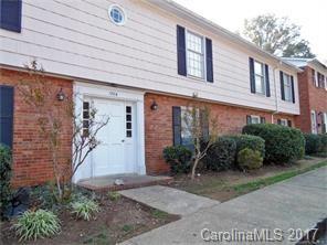 1786 Ebenezer Road